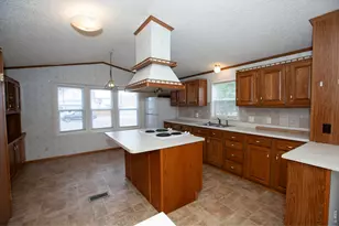112 N 5th Ave #& 112 1/2, Sterling, CO 80751 - Photo 36
