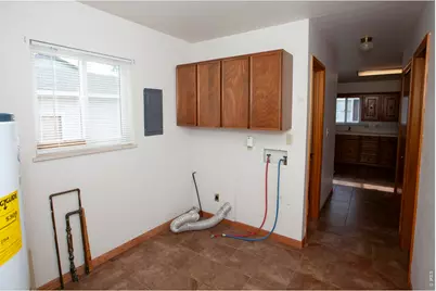 112 N 5th Ave, Sterling, CO 80751 - Photo 22