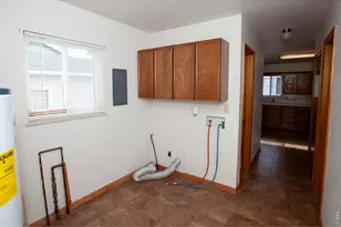 112 N 5th Ave #& 112 1/2, Sterling, CO 80751 - Photo 22