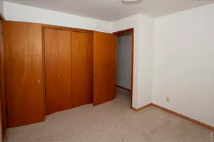 112 N 5th Ave #& 112 1/2, Sterling, CO 80751 - Photo 14