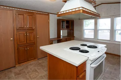 112 N 5th Ave, Sterling, CO 80751 - Photo 40