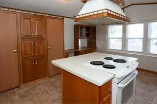 112 N 5th Ave #& 112 1/2, Sterling, CO 80751 - Photo 40