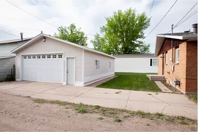112 N 5th Ave #& 112 1/2, Sterling, CO 80751 - Photo 26