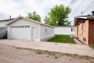 112 N 5th Ave #& 112 1/2, Sterling, CO 80751 - Photo 26