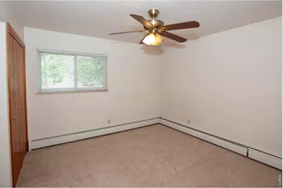 112 N 5th Ave #& 112 1/2, Sterling, CO 80751 - Photo 20