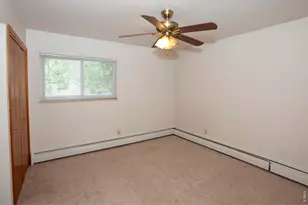 112 N 5th Ave #& 112 1/2, Sterling, CO 80751 - Photo 20