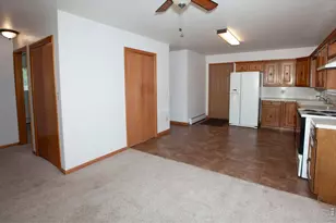 112 N 5th Ave #& 112 1/2, Sterling, CO 80751 - Photo 8
