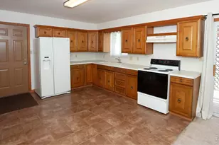 112 N 5th Ave #& 112 1/2, Sterling, CO 80751 - Photo 10