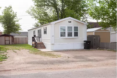 112 N 5th Ave, Sterling, CO 80751 - Photo 30