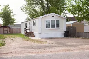 112 N 5th Ave #& 112 1/2, Sterling, CO 80751 - Photo 30