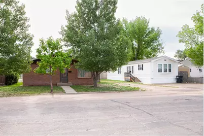 112 N 5th Ave, Sterling, CO 80751 - Photo 2
