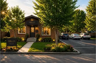 112 N 5th Ave #& 112 1/2, Sterling, CO 80751 - Photo 4
