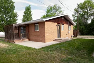 112 N 5th Ave #& 112 1/2, Sterling, CO 80751 - Photo 28