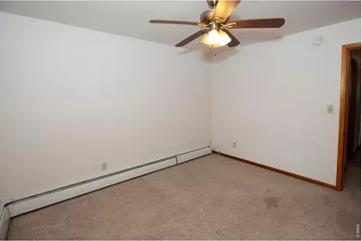 112 N 5th Ave #& 112 1/2, Sterling, CO 80751 - Photo 22