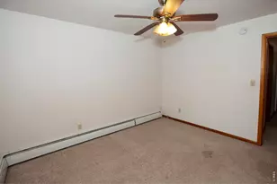 112 N 5th Ave #& 112 1/2, Sterling, CO 80751 - Photo 22