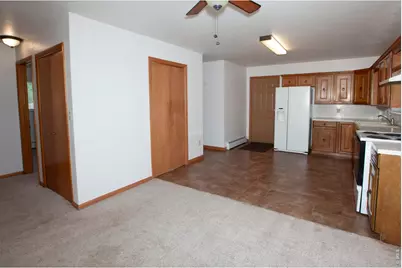 112 N 5th Ave #& 112 1/2, Sterling, CO 80751 - Photo 10