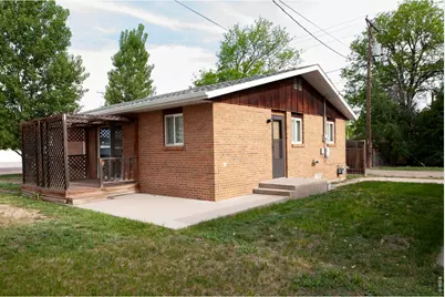 112 N 5th Ave, Sterling, CO 80751 - Photo 26
