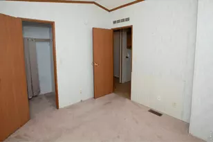 112 N 5th Ave #& 112 1/2, Sterling, CO 80751 - Photo 48