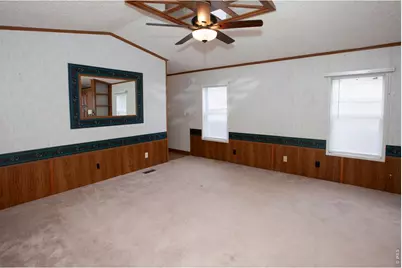 112 N 5th Ave, Sterling, CO 80751 - Photo 34