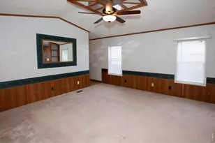 112 N 5th Ave #& 112 1/2, Sterling, CO 80751 - Photo 34