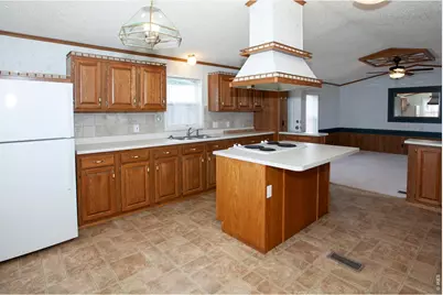 112 N 5th Ave, Sterling, CO 80751 - Photo 38