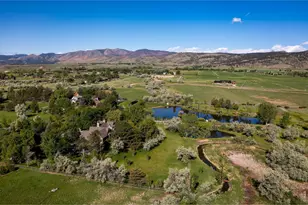 5575 St Vrain Rd, Longmont, CO 80503 - Photo 1