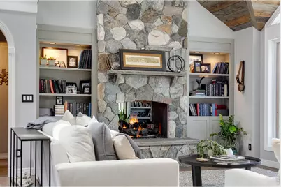 5575 Saint Vrain Rd, Longmont, CO 80503 - Photo 10