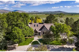 5575 St Vrain Rd, Longmont, CO 80503 - Photo 6