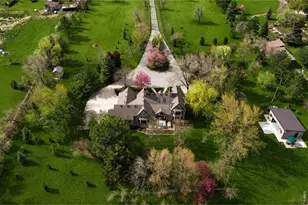5575 St Vrain Rd, Longmont, CO 80503 - Photo 2