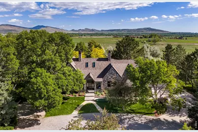 5575 Saint Vrain Rd, Longmont, CO 80503 - Photo 1