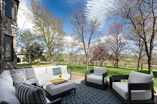 5575 St Vrain Rd, Longmont, CO 80503 - Photo 16