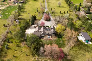 5575 St Vrain Rd, Longmont, CO 80503 - Photo 2