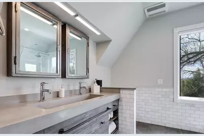 5575 Saint Vrain Rd, Longmont, CO 80503 - Photo 30