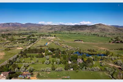 5575 Saint Vrain Rd, Longmont, CO 80503 - Photo 50
