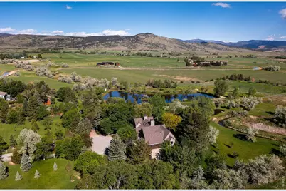 5575 Saint Vrain Rd, Longmont, CO 80503 - Photo 44