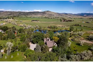 5575 St Vrain Rd, Longmont, CO 80503 - Photo 44