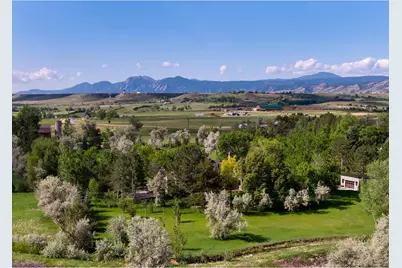 5575 Saint Vrain Rd, Longmont, CO 80503 - Photo 48