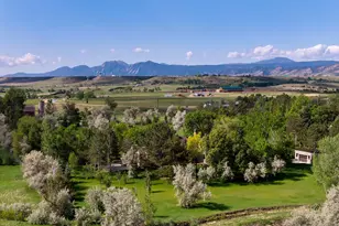 5575 St Vrain Rd, Longmont, CO 80503 - Photo 48