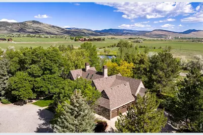 5575 Saint Vrain Rd, Longmont, CO 80503 - Photo 48
