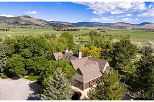 5575 St Vrain Rd, Longmont, CO 80503 - Photo 48