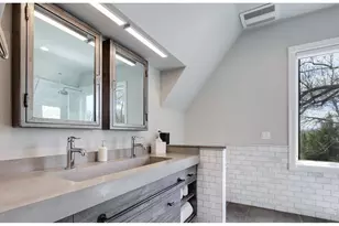 5575 St Vrain Rd, Longmont, CO 80503 - Photo 28