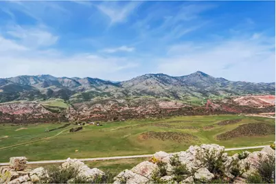 0 Arapaho Valley Rd #Lot 3, Laporte, CO 80535 - Photo 18