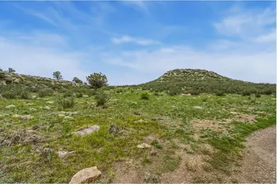 0 Arapaho Valley Rd #Lot 3, Laporte, CO 80535 - Photo 12
