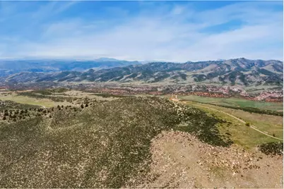 0 Arapaho Valley Rd #Lot 3, Laporte, CO 80535 - Photo 38