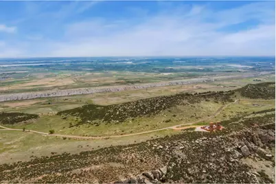 0 Arapaho Valley Rd #Lot 3, Laporte, CO 80535 - Photo 30