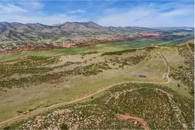 0 Arapaho Valley Rd #Lot 15, Laporte, CO 80535 - Photo 36