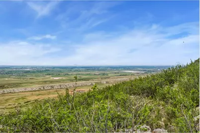 0 Arapaho Valley Rd #Lot 15, Laporte, CO 80535 - Photo 8