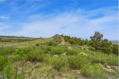 0 Arapaho Valley Rd #Lot 15, Laporte, CO 80535 - Photo 10