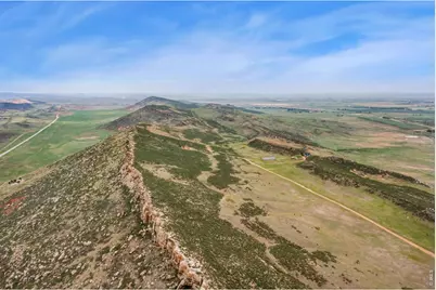 0 Arapaho Valley Rd #Lot 15, Laporte, CO 80535 - Photo 26