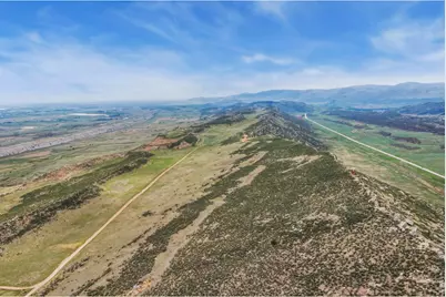 0 Arapaho Valley Rd #Lot 15, Laporte, CO 80535 - Photo 28